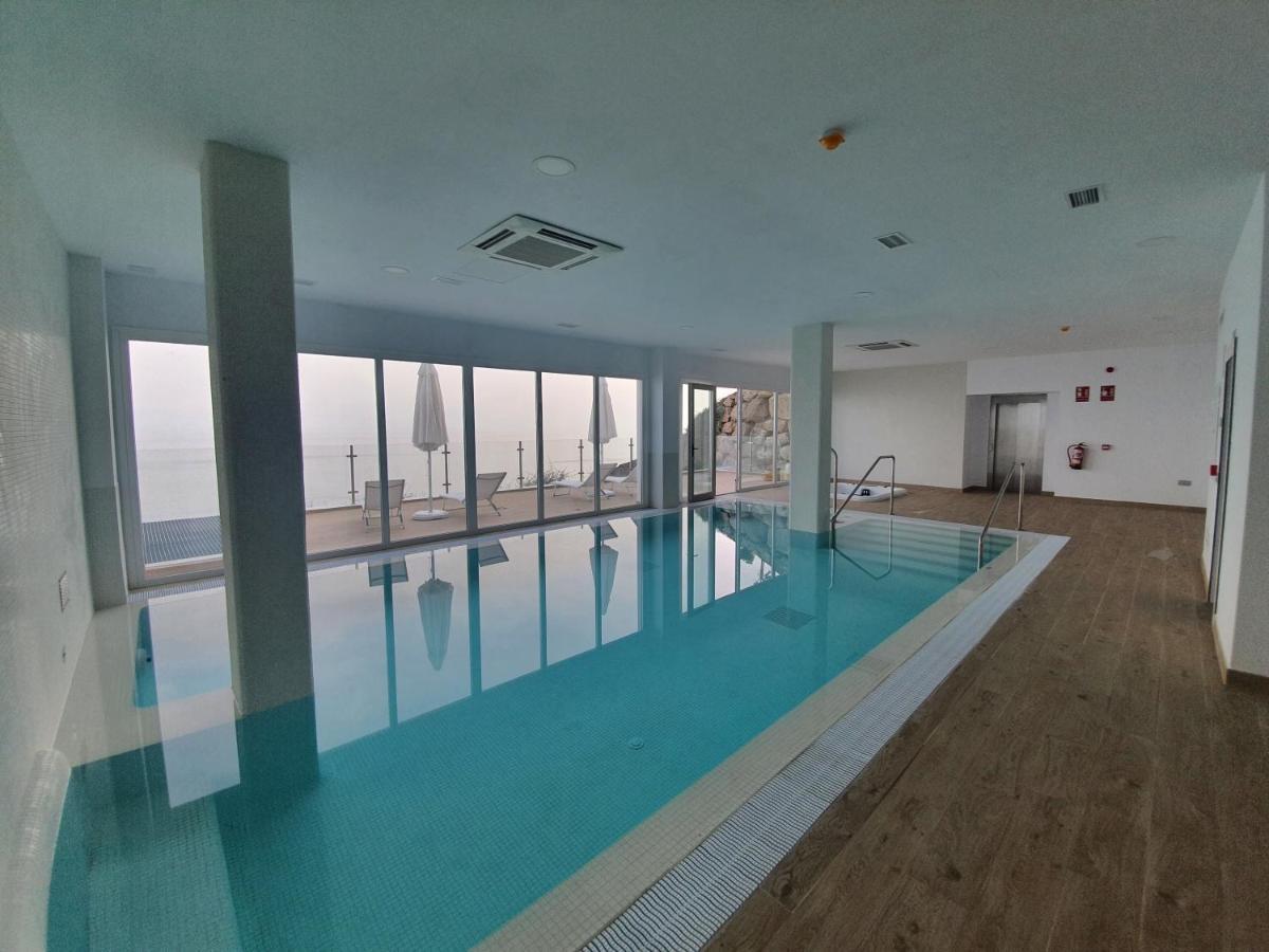 Bayview Hills - Balcon Del Mediterraneo Торрокс Екстер'єр фото