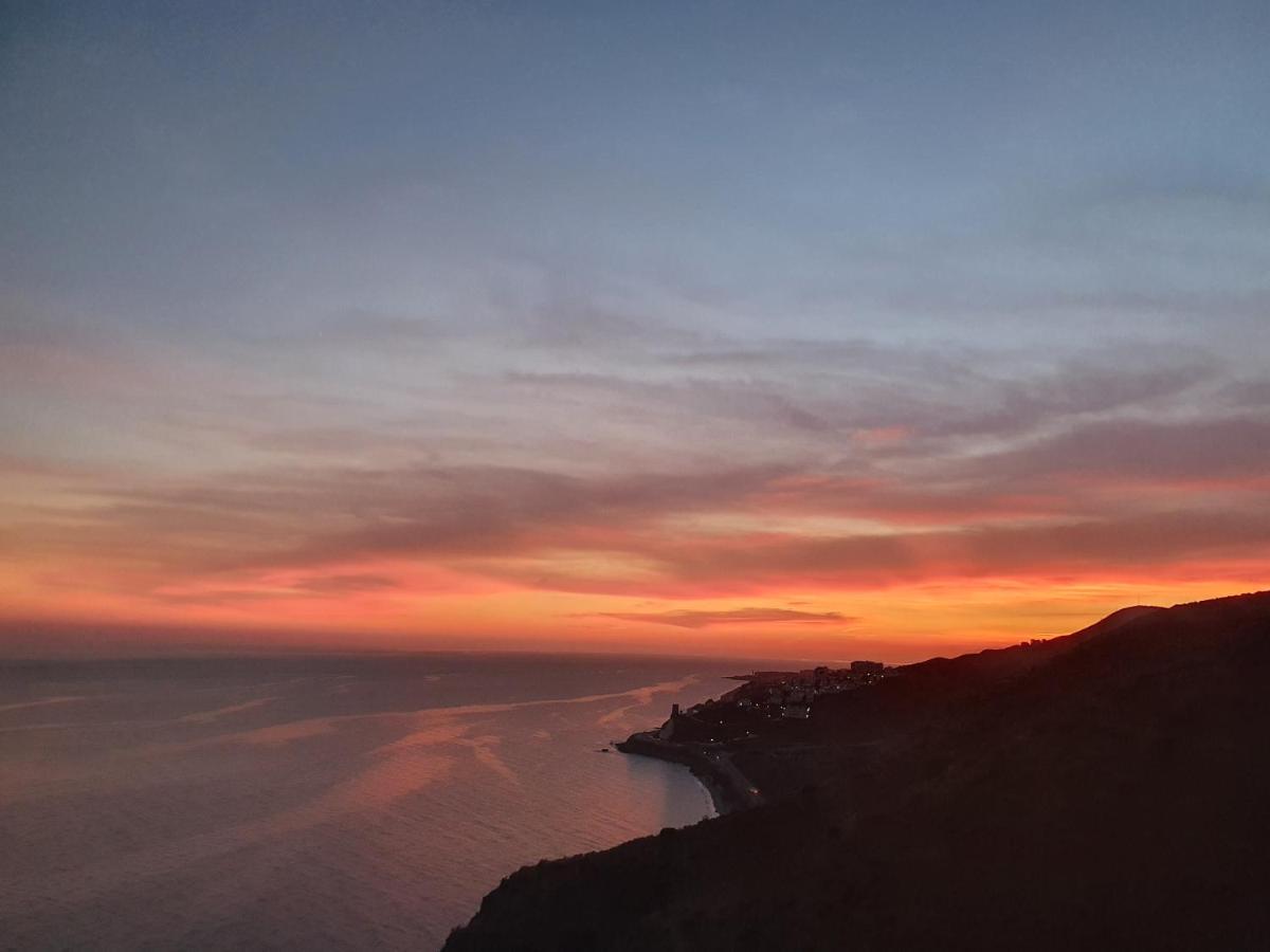 Bayview Hills - Balcon Del Mediterraneo Торрокс Екстер'єр фото